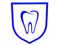 Стоматологическая клиника  «ОЛИМП»