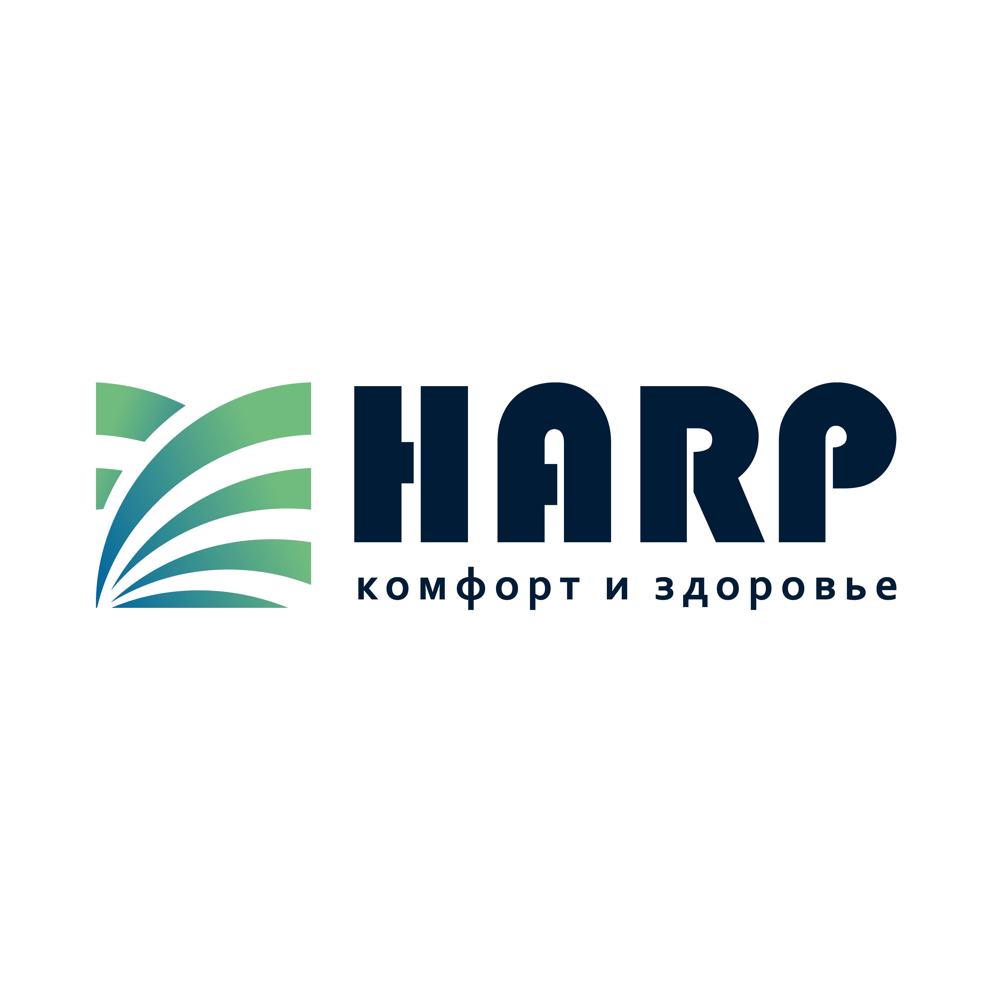 HARP