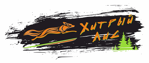 Гонка на выбывание<br> «Хитрый лис | осень»