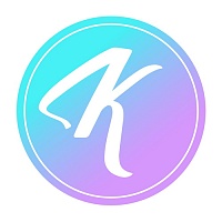 Сноупарк «Крутая Горка»