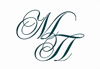 Петухова Марина