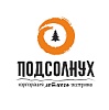 Корпорация летнего экстрима «Подсолнух»