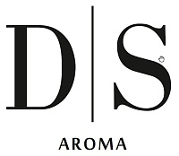 DIS Aroma